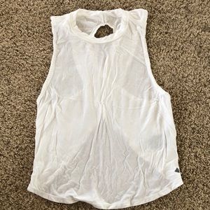 Balance Athletica Tank